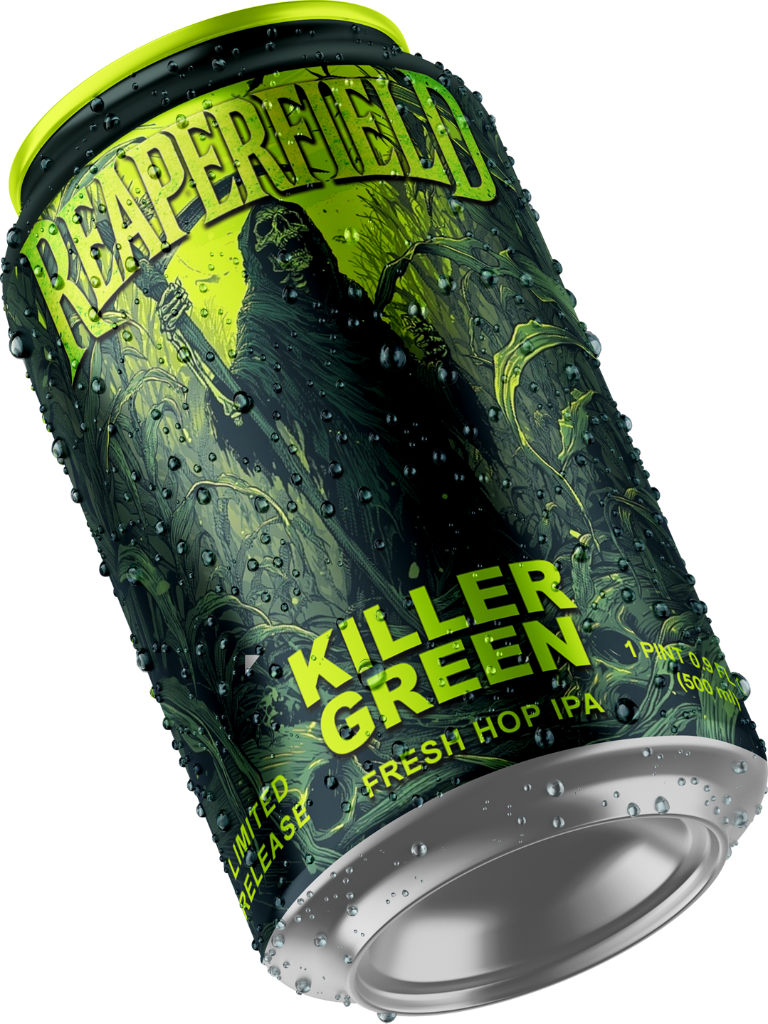 Custom Packaging Mockups